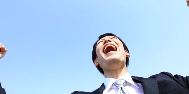 技術がないと就職を諦めてはいけない